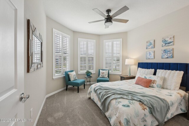 102 Havencrest Ave, Ponte Vedra, FL 32081 - photo 22