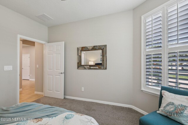 102 Havencrest Ave, Ponte Vedra, FL 32081 - photo 24