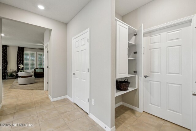 102 Havencrest Ave, Ponte Vedra, FL 32081 - photo 25