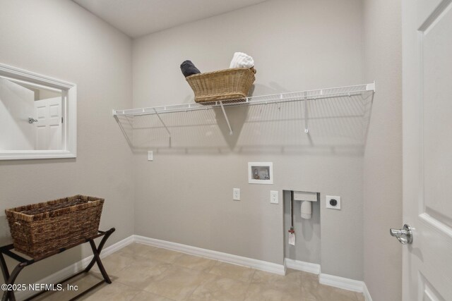 102 Havencrest Ave, Ponte Vedra, FL 32081 - photo 26