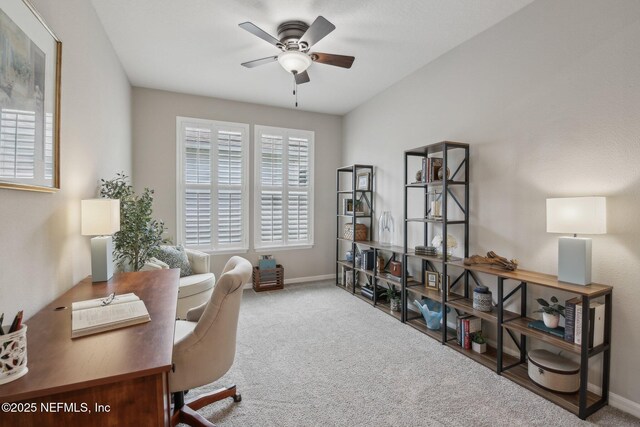 102 Havencrest Ave, Ponte Vedra, FL 32081 - photo 27