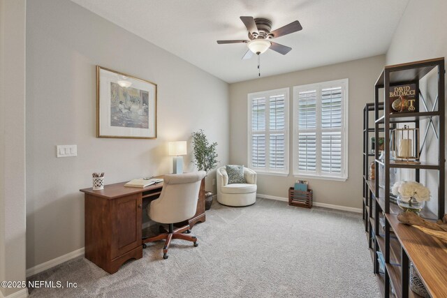 102 Havencrest Ave, Ponte Vedra, FL 32081 - photo 28