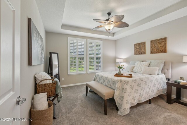 102 Havencrest Ave, Ponte Vedra, FL 32081 - photo 30