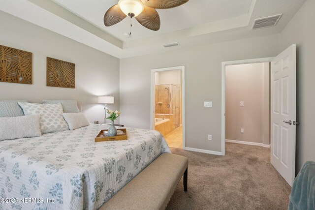 102 Havencrest Ave, Ponte Vedra, FL 32081 - photo 31