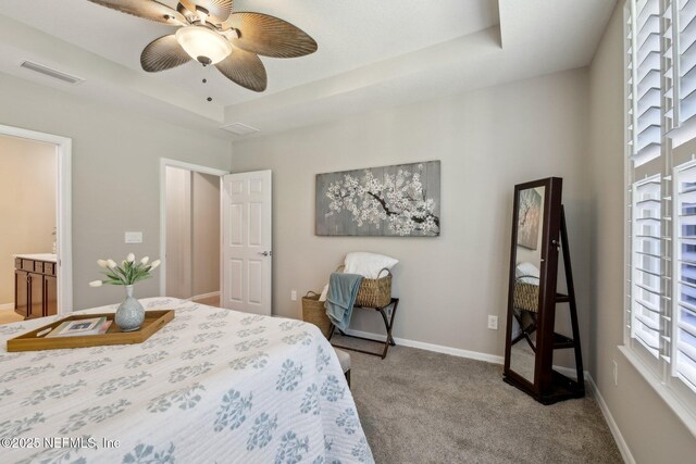 102 Havencrest Ave, Ponte Vedra, FL 32081 - photo 32