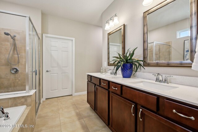 102 Havencrest Ave, Ponte Vedra, FL 32081 - photo 34