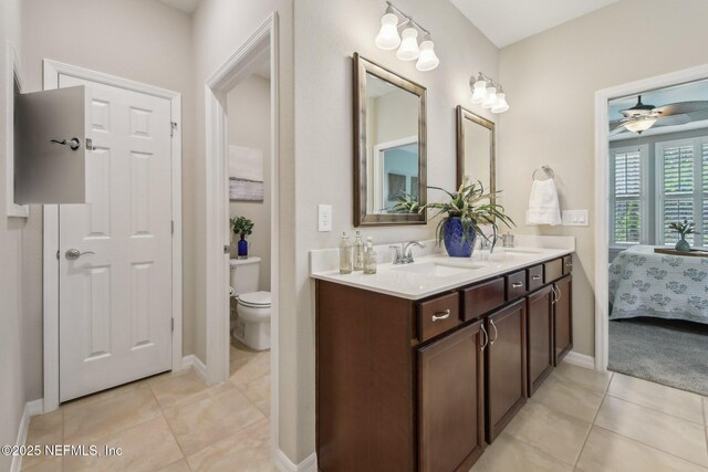 102 Havencrest Ave, Ponte Vedra, FL 32081 - photo 35