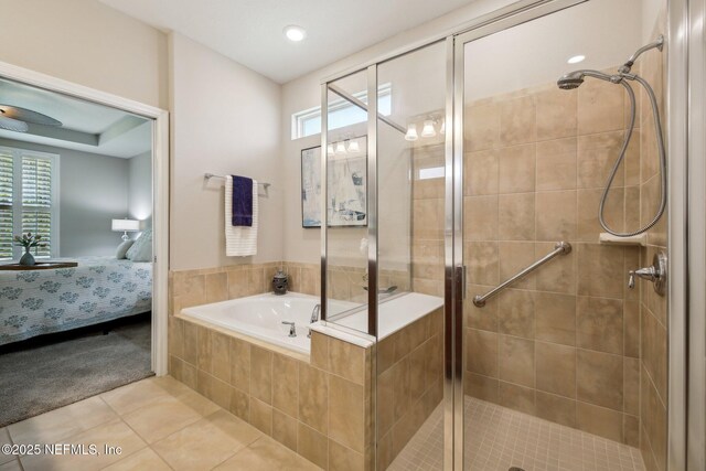 102 Havencrest Ave, Ponte Vedra, FL 32081 - photo 36
