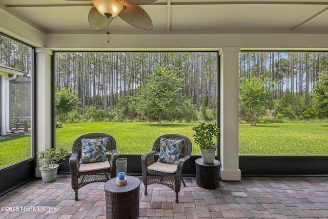 102 Havencrest Ave, Ponte Vedra, FL 32081 - photo 37
