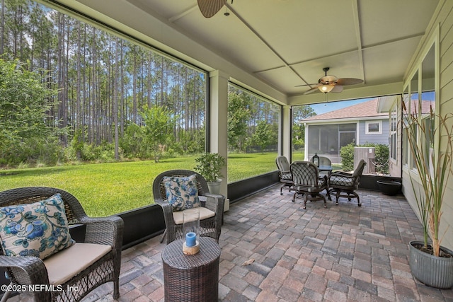 102 Havencrest Ave, Ponte Vedra, FL 32081 - photo 3