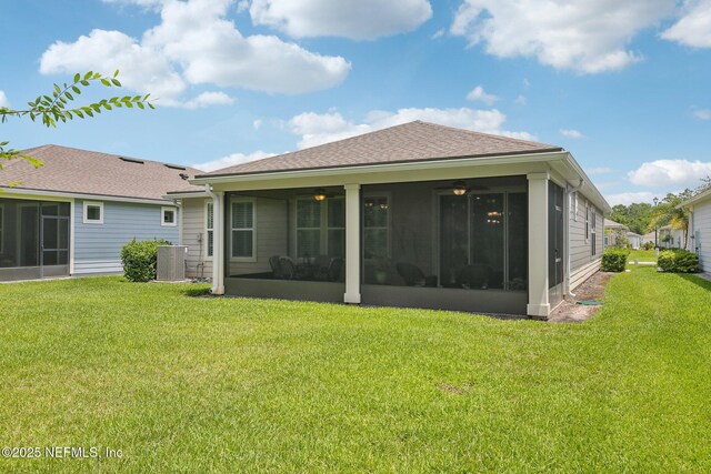 102 Havencrest Ave, Ponte Vedra, FL 32081 - photo 38