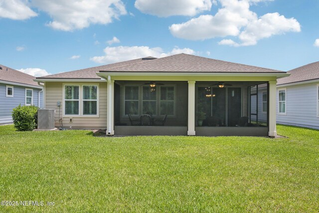 102 Havencrest Ave, Ponte Vedra, FL 32081 - photo 39
