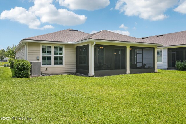 102 Havencrest Ave, Ponte Vedra, FL 32081 - photo 40