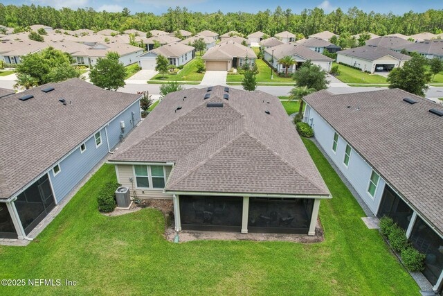102 Havencrest Ave, Ponte Vedra, FL 32081 - photo 41
