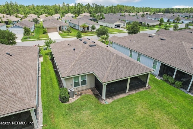 102 Havencrest Ave, Ponte Vedra, FL 32081 - photo 42