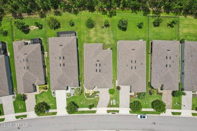102 Havencrest Ave, Ponte Vedra, FL 32081 - photo 43