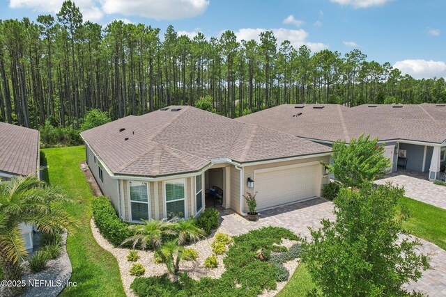 102 Havencrest Ave, Ponte Vedra, FL 32081 - photo 44