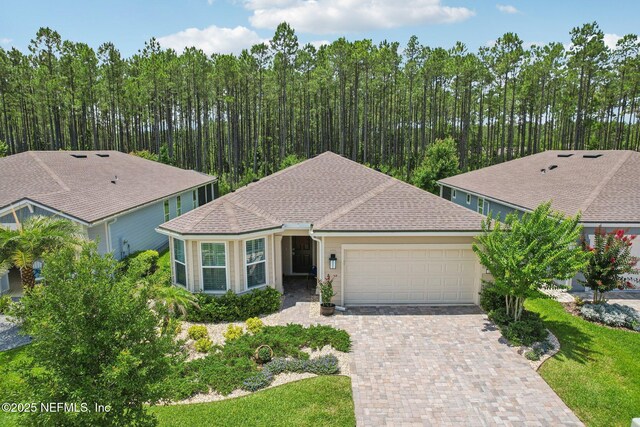 102 Havencrest Ave, Ponte Vedra, FL 32081 - photo 45