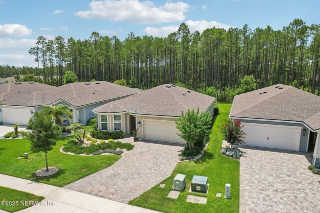 102 Havencrest Ave, Ponte Vedra, FL 32081 - photo 46