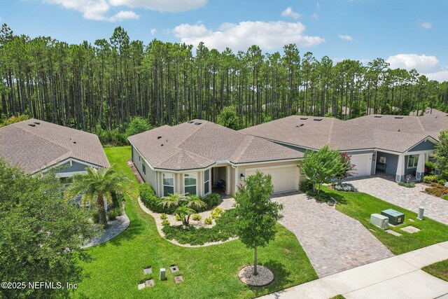 102 Havencrest Ave, Ponte Vedra, FL 32081 - photo 47