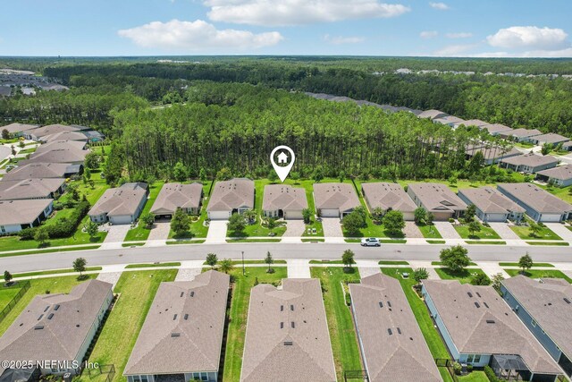 102 Havencrest Ave, Ponte Vedra, FL 32081 - photo 48