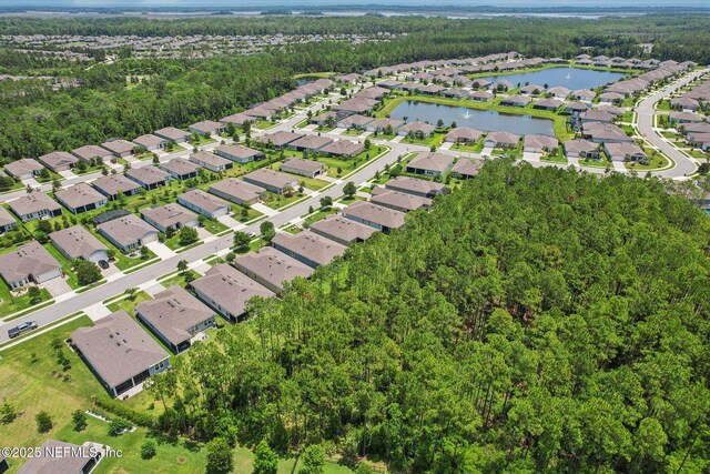 102 Havencrest Ave, Ponte Vedra, FL 32081 - photo 49
