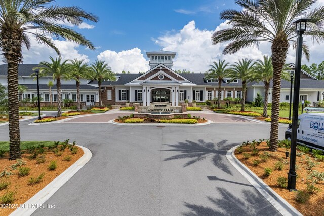 102 Havencrest Ave, Ponte Vedra, FL 32081 - photo 51