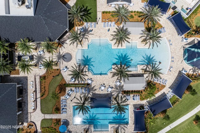102 Havencrest Ave, Ponte Vedra, FL 32081 - photo 52