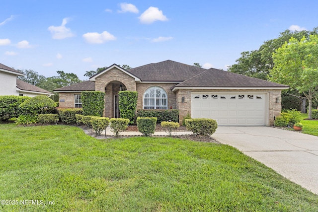 4111 Glenhurst Dr S, Jacksonville, FL 32224 - photo 2