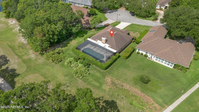 4111 Glenhurst Dr S, Jacksonville, FL 32224 - photo 29