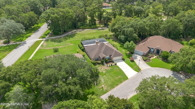 4111 Glenhurst Dr S, Jacksonville, FL 32224 - photo 30