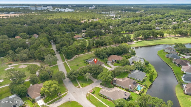4111 Glenhurst Dr S, Jacksonville, FL 32224 - photo 33