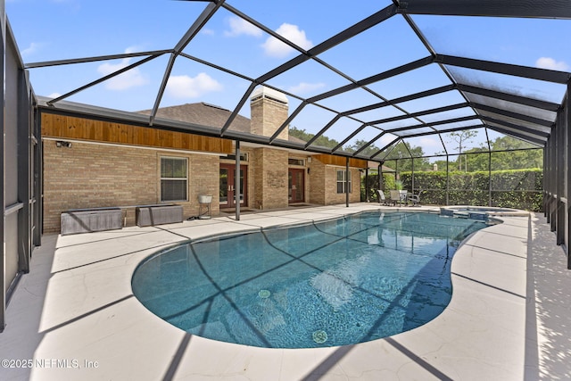 4111 Glenhurst Dr S, Jacksonville, FL 32224 - photo 24