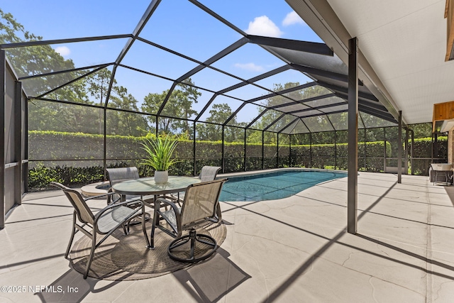 4111 Glenhurst Dr S, Jacksonville, FL 32224 - photo 27