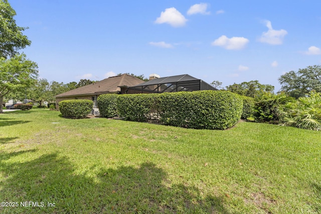 4111 Glenhurst Dr S, Jacksonville, FL 32224 - photo 28