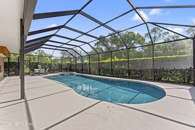 4111 Glenhurst Dr S, Jacksonville, FL 32224 - photo 25