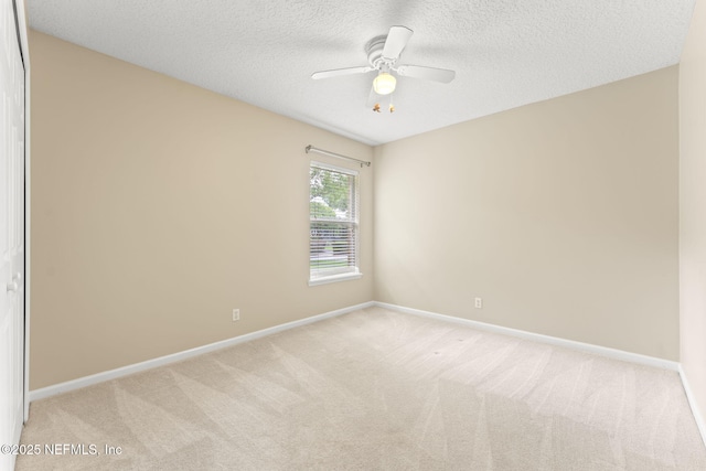 4111 Glenhurst Dr S, Jacksonville, FL 32224 - photo 21