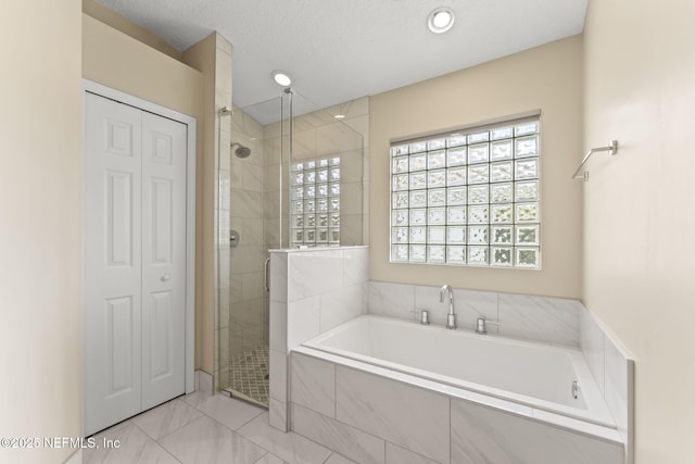 4111 Glenhurst Dr S, Jacksonville, FL 32224 - photo 20