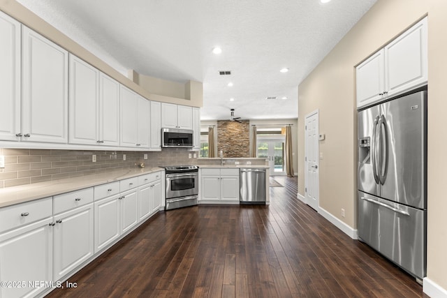 4111 Glenhurst Dr S, Jacksonville, FL 32224 - photo 4