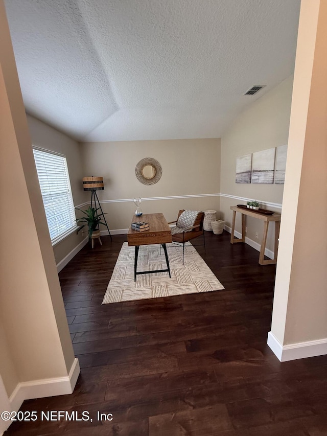 4111 Glenhurst Dr S, Jacksonville, FL 32224 - photo 41