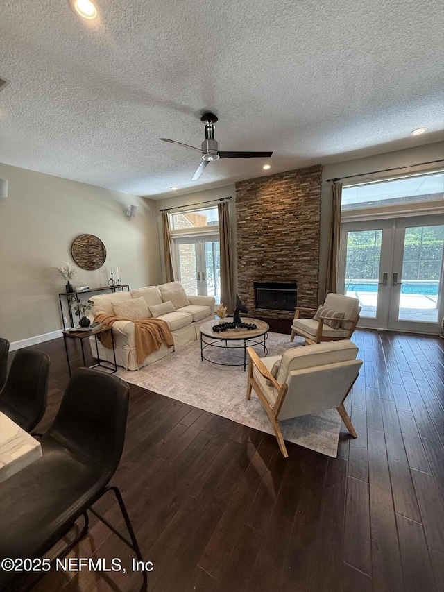 4111 Glenhurst Dr S, Jacksonville, FL 32224 - photo 8