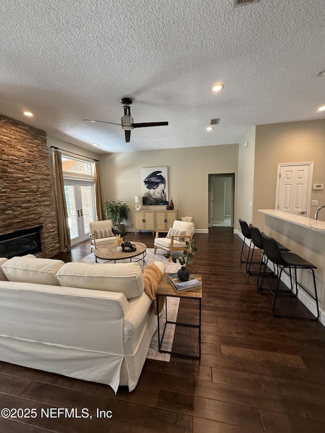 4111 Glenhurst Dr S, Jacksonville, FL 32224 - photo 39
