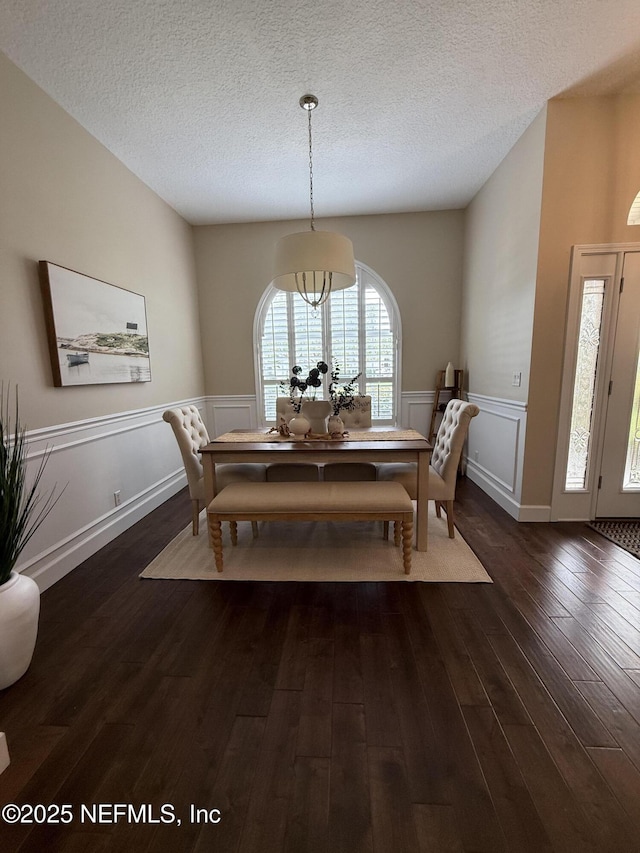 4111 Glenhurst Dr S, Jacksonville, FL 32224 - photo 42
