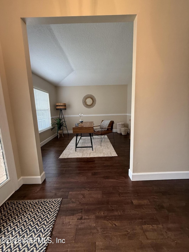4111 Glenhurst Dr S, Jacksonville, FL 32224 - photo 37