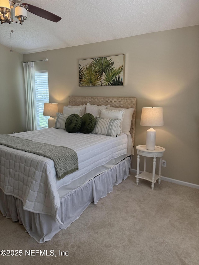 4111 Glenhurst Dr S, Jacksonville, FL 32224 - photo 35