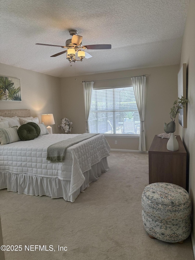 4111 Glenhurst Dr S, Jacksonville, FL 32224 - photo 11