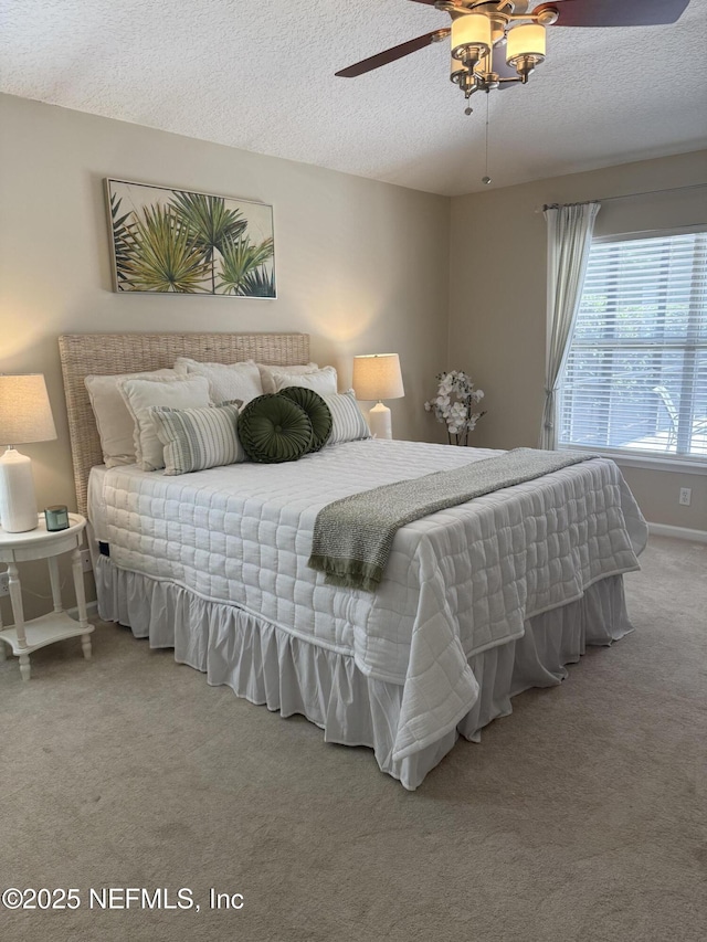 4111 Glenhurst Dr S, Jacksonville, FL 32224 - photo 12