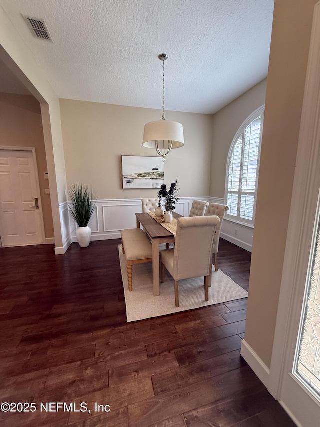 4111 Glenhurst Dr S, Jacksonville, FL 32224 - photo 14