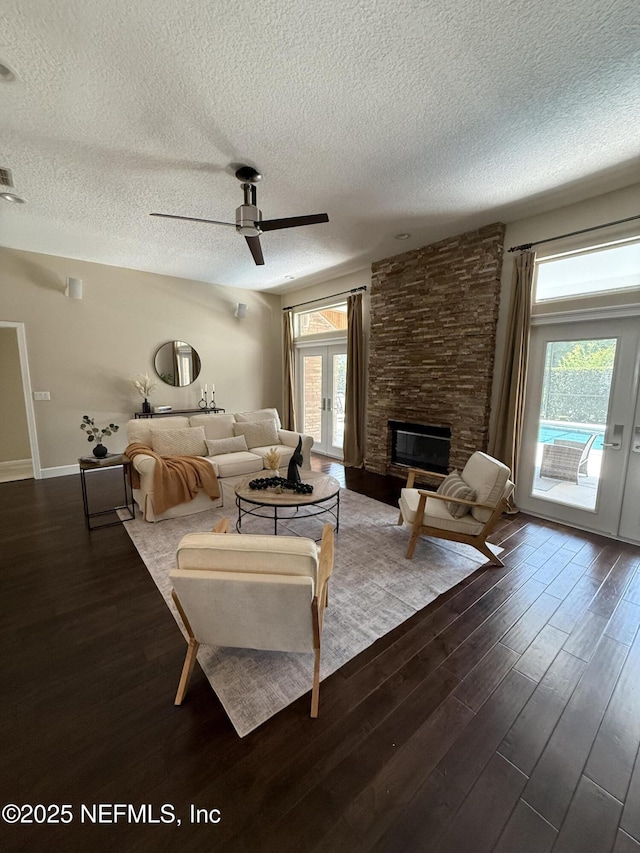 4111 Glenhurst Dr S, Jacksonville, FL 32224 - photo 36