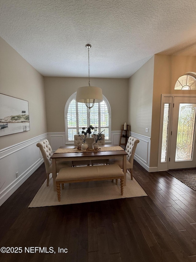 4111 Glenhurst Dr S, Jacksonville, FL 32224 - photo 10